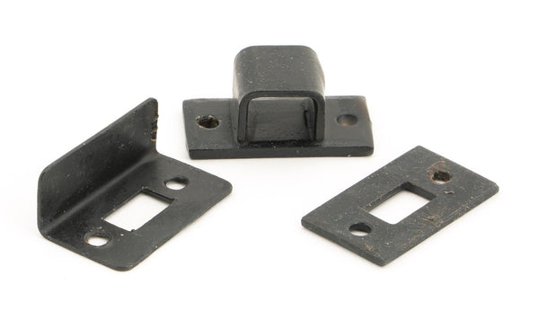 Shepherds Crook Universal Bolt