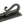 Shepherds Crook Universal Bolt