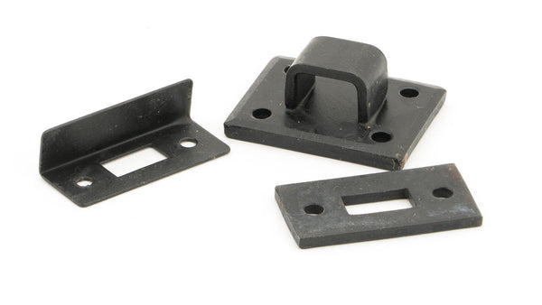 Shepherds Crook Universal Bolt