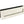 From The Anvil, Traditional Letterbox, Exterior Door Hardware, Letterbox