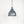 Pewter Brindley Pendant by From The Anvil