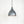 From The Anvil's Pewter Pewter Brindley Pendant