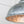 Pewter Harborne Pendant by From The Anvil