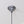 Pewter Harborne Pendant by From The Anvil