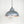 From The Anvil's Pewter Pewter Harborne Pendant