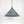 Pewter Hockley Pendant by From The Anvil