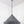 Pewter Hockley Pendant by From The Anvil