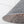 Pewter Hockley Pendant by From The Anvil