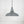 From The Anvil's Pewter Pewter Frankley Pendant