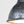 Pewter Brindley Wall Light by From The Anvil