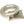 Ring Door Knocker by From The Anvil