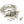 Ring Door Knocker by From The Anvil