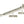 From The Anvil's Satin Marine SS (316) Avon Stay