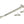 From The Anvil's Satin Marine SS (316) Avon Stay