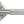 Brompton Lever on Rose Set (Sprung) by From The Anvil