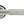 Brompton Lever on Rose Set (Sprung) by From The Anvil