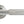 Brompton Lever on Rose Set (Sprung) by From The Anvil