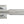 Brompton Lever on Rose Set (Sprung) by From The Anvil