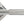 Brompton Lever on Rose Set (Sprung) by From The Anvil