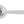 Avon Round Lever on Rose Set (Sprung) by From The Anvil