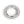 Round Escutcheon by From The Anvil