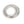 Round Escutcheon by From The Anvil