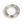 Round Escutcheon by From The Anvil