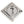 Round Escutcheon by From The Anvil
