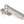 Locking Avon Fastener by From The Anvil