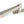 Locking Avon Fastener by From The Anvil