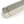 Locking Avon Fastener by From The Anvil