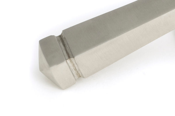 Locking Avon Fastener by From The Anvil