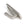 Locking Avon Fastener by From The Anvil