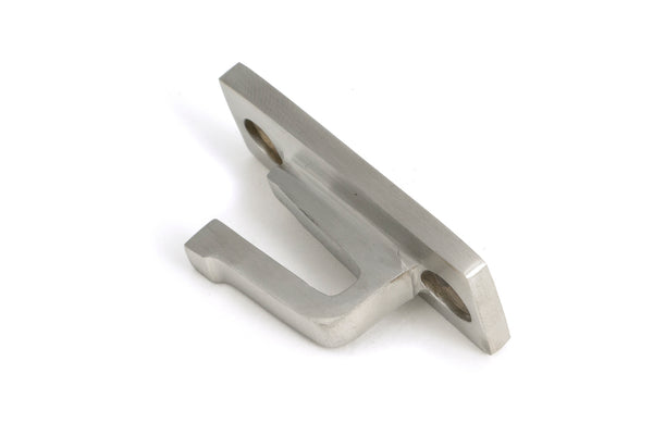 Locking Avon Fastener by From The Anvil