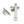 From The Anvil, Locking Avon Fastener, Window Hardware, Locking Fasteners