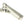 Locking Avon Fastener by From The Anvil
