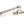 Locking Avon Fastener by From The Anvil