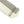 Locking Avon Fastener by From The Anvil