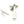 From The Anvil, Locking Avon Fastener, Window Hardware, Locking Fasteners