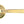Avon Round Lever on Rose Set (Unsprung) by From The Anvil