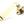 Avon Round Lever on Rose Set (Unsprung) by From The Anvil
