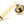 From The Anvil's Aged Brass Avon Round Lever on Rose Set (Unsprung)