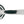 Avon Round Lever on Rose Set (Unsprung) by From The Anvil