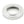 Avon Round Lever on Rose Set (Unsprung) by From The Anvil