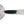 Avon Round Lever on Rose Set (Unsprung) by From The Anvil