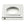 Avon Round Lever on Rose Set (Unsprung) by From The Anvil