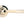 Avon Round Lever on Rose Set (Unsprung) by From The Anvil