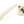 From The Anvil's Polished Nickel Avon Round Lever on Rose Set (Unsprung)