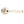 Avon Round Lever on Rose Set (Unsprung) by From The Anvil