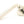 From The Anvil's Polished Nickel Avon Round Lever on Rose Set (Unsprung)